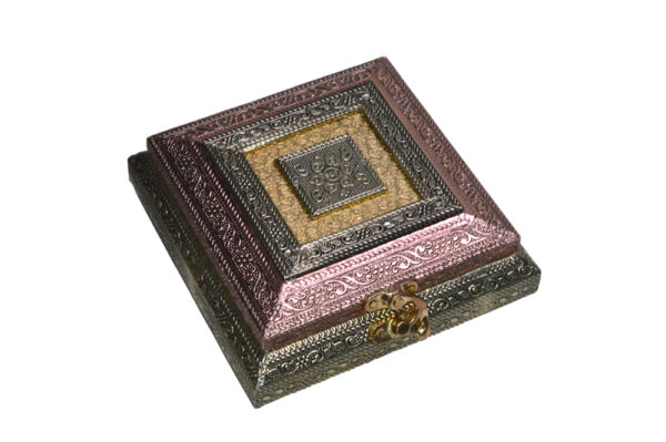 Pack of 50 Empty Wooden Box, Dry Fruit Box, Sweet Box, Indian Return Gift box, Wedding Gift, Party Favors Gift, Ethnic Wedding Favors Gift Return Gift, Gift for guests Nikaah return Gift Wedding Return Gift Diwali retun gift Muslim Wedding Favors