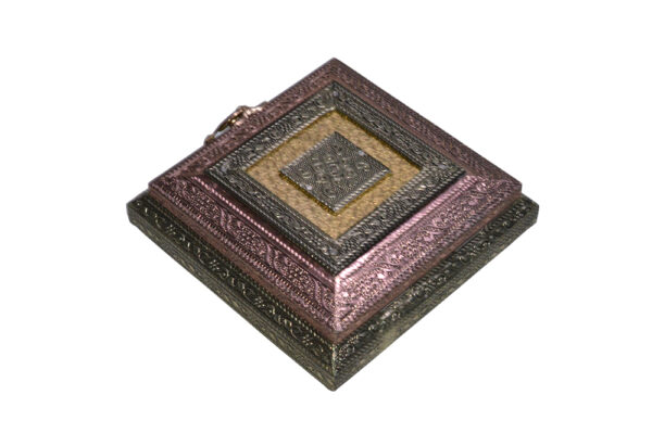 Pack of 50 Empty Wooden Box, Dry Fruit Box, Sweet Box, Indian Return Gift box, Wedding Gift, Party Favors Gift, Ethnic Wedding Favors Gift Return Gift, Gift for guests Nikaah return Gift Wedding Return Gift Diwali retun gift Muslim Wedding Favors