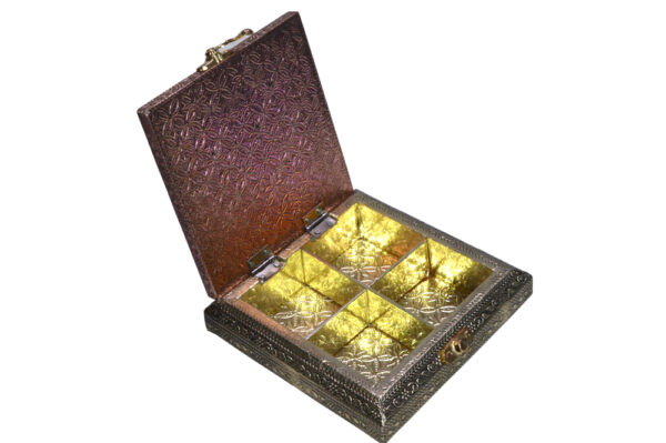 Pack of 50 Empty Wooden Box, Dry Fruit Box, Sweet Box, Indian Return Gift box, Wedding Gift, Party Favors Gift, Ethnic Wedding Favors Gift Return Gift, Gift for guests Nikaah return Gift Wedding Return Gift Diwali retun gift Muslim Wedding Favors