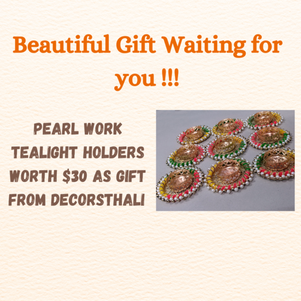 Pack of 100 Empty Wooden Box Sweet Box Dry Fruit Box Indian Return Gift Box Wedding Favors Gift Party Favors Gift Diwali Gift - Image 7