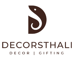 Decorsthali
