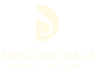 Decorsthali