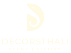 Decorsthali